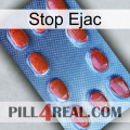 Stop Ejac 06